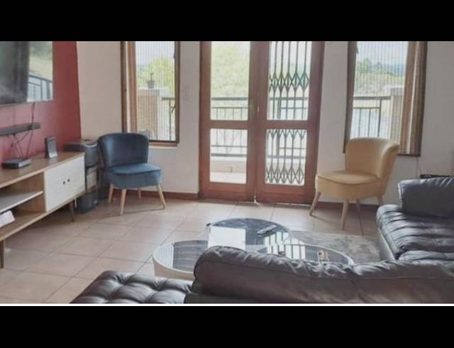 2 BEDROOM APARTMENT FOR SALE IN MEYERSDAL